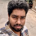 Gilbert Thomas - @gilbert.thomas.50115 - Instagram