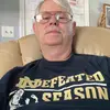 GILBERT THOMAS🥰🥰🥰💋 - @gilbert.thomas67 - TikTok