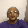 gilbert thomas - @gilbert.thomas00 - TikTok