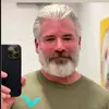 Gilbert thomas - @gilbertthomas940 - TikTok