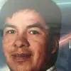 Gilbert Thomas Morice - @gilbert.thomas.mo - TikTok