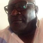 Gilbert Thomas Ngombe - @gilbertthomasngombe - Instagram