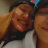 gilbertthomas18 - @gilbertthomas18 - TikTok