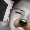 gilbertthomas2927 - @gilbertthomas2927 - TikTok