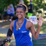 K'leetha M. Gilbert-Thomas - @kleetha - Instagram