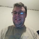 Thomas Gilbert - @gilbertthomas063 - Instagram