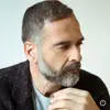 Thomas Gilbert - @thomasgilbert88 - TikTok