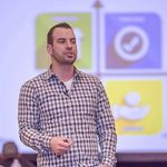 Thomas - @gilbert_thomas.co - Instagram