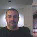 Gilbert Cane - Facebook