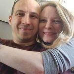 Gilbert Thurston - @gilbert.thurston - Instagram