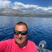 Thorsten Gilbert - Facebook