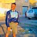 Thurston Gilbert - Facebook