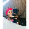 Thurston Gilbertll🏀 - @thurston.gilbertll - TikTok