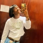 Thurston Shamar Gilbert - @shamar_thurston_gilbert - Instagram