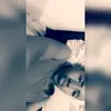 @Thurstongilbert54💋 - @user2601128648860 - TikTok
