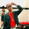 thurston.gilbertlll - @thurston.gilbertlll - TikTok