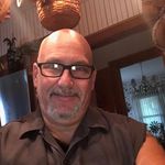 Gilbert Todd - @gilberttodo532 - Instagram