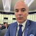 Gilbert Todd - Facebook
