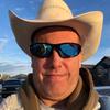 Gilbert todd - @gilbertt14680357 - TikTok