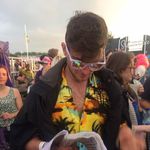 todd - @gilbert.todd89 - Instagram