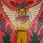 Todd Gilbert - @todd.paul.gilbert - Instagram