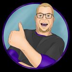 Todd Gilbert - @thetoddgilbert - Instagram