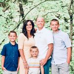 Todd Gilbert - @todd.gilbert.98 - Instagram