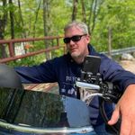 Todd Gilbert - @todd_gilbert479 - Instagram