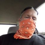 Todd Gilbert - @toddgilbert416 - Instagram