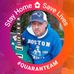 Todd Gilbert - Facebook