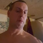 Todd Gilbert - @todd.gilbert.965 - Instagram