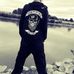Todd Gilbert - Facebook