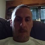 Todd Gilbert - @todd.gilbert.9210 - Instagram