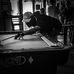 Todd Gilbert - Facebook