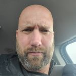 Todd Gilbert - @toddgilbert50 - Instagram