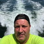 Todd gilbert - @toddgilbert269 - Instagram