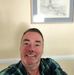 Todd Gilbert - Facebook