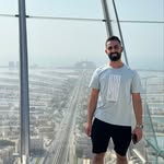 Gilbert - @gilbert.tohme - Instagram