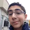 Gilbert_Tohme - @gilbert_tohme - TikTok