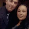Gilberto Home - @gilbertohome - TikTok