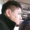 Gilberto Tome - @gilbertotome - TikTok