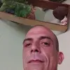 gilbertothome - @gilbertothome - TikTok