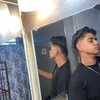 Gilbert - @gilbert_torrez - TikTok