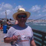 Gilbert Torrez - @grteagle7 - Instagram