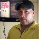 Gilbert Torrez - @gilbert.torrez - Instagram
