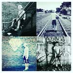 Gilbert Torrez - @g_torrez8 - Instagram