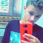 Gilbert torrez - @gilberttorrez669 - Instagram