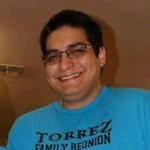 gilbert torrez - @gilbert_torrez98 - Instagram