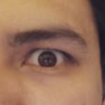 Gilbert Torrez - @gilbe7149 - Instagram