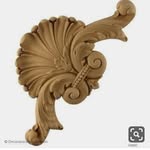 Gilbert Torrez - @gilbert.torrez.963 - Instagram